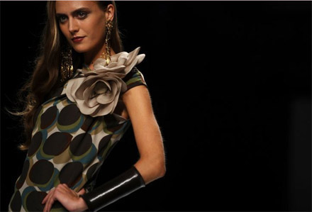 mo-mariella-burani-afp