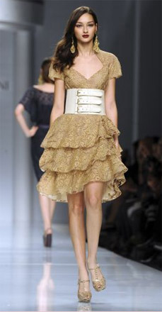 mo-mariella-burani-reuters