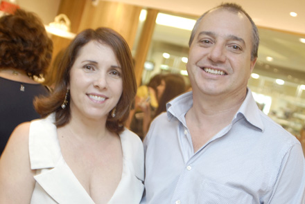 mo-sandra-marcos-boff-myosotis