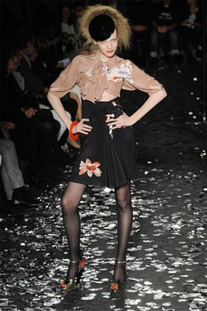 mo-sonia-rykiel-reuters mo-sonia-rykiel-reuters