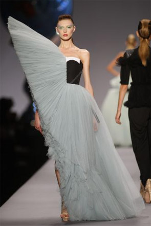 mo-viktorhorsten-rolf-snoerensao-reuters mo-viktorhorsten-rolf-snoerensao-reuters