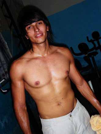 n-dj-diego-baez