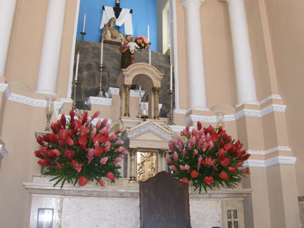nossa-senhora-da-piedade-agripino-santos