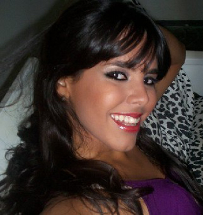 paraiba-camilla-gadelha