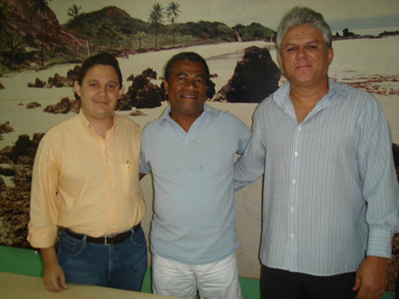 pb-rodrigo-freire-zeze-gamboa-antonio-carlos