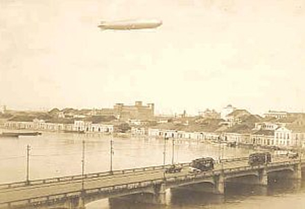 ponte-buarque-de-macedo-graf ponte-buarque-de-macedo-graf