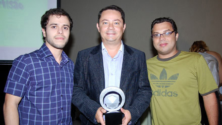 pr-airton-carvalho-giovanni-di-carli-gustavo-rego-grupo-nove-fabio-pereira