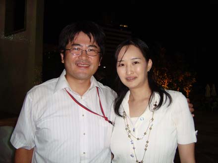 pr-akira-kaori-suzuki