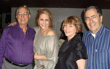 pr-aldo-rose-paes-barreto-rose-getulio-cavalcanti1