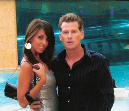 pr-amanda-garey-gionet