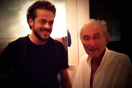 pr-beto-figueiroa-thomaz-farkas-zilton-antunes