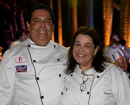 pr-carlos-ribeiro-madalena-albuquerque