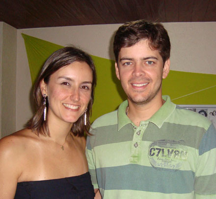 pr-daniela-alexandre-victor