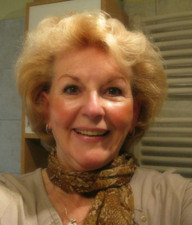 pr-dione-brach-wolfgang-brach