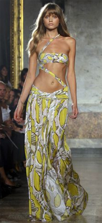 pr-emilio-pucci-reuters