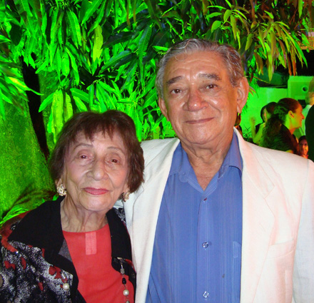 pr-ezilda-goiana-cyl-gallindo1