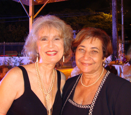 pr-fatima-quintas-creusa-aragao