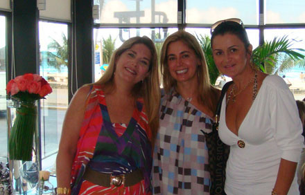 pr-georgia-vasconcelos-monica-maciel-patricia-cavalcante pr-georgia-vasconcelos-monica-maciel-patricia-cavalcante