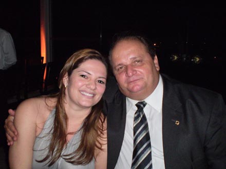 pr-gisa-claudio-americo-de-miranda-junior