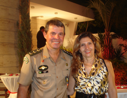 pr-heimo-luna-monique-cardoso-luna-peru pr-heimo-luna-monique-cardoso-luna-peru