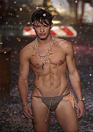 pr-hugo-vieira-portugal-worldofmodels