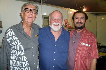 pr-jomard-muniz-de-brito-paulo-bruscky-pedro-americo-zilton1