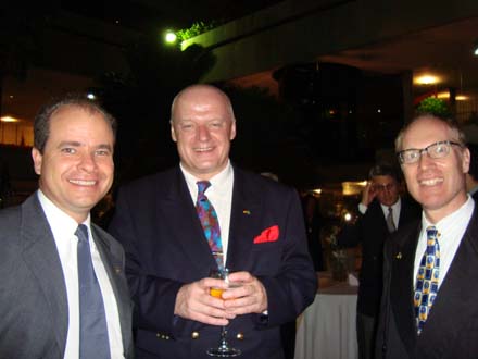 pr-jose-carlos-dubeux-thomas-wulfing-martin-mahn