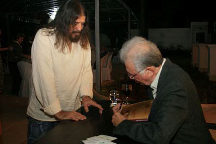 pr-jose-pimentel-angelo-yacy-ribeiro