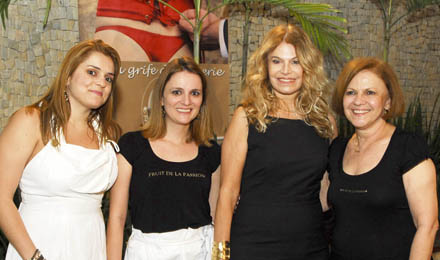 pr-luciana-ana-marta-cecilia-celina-bourdon-gleyson-fruitdela-paision