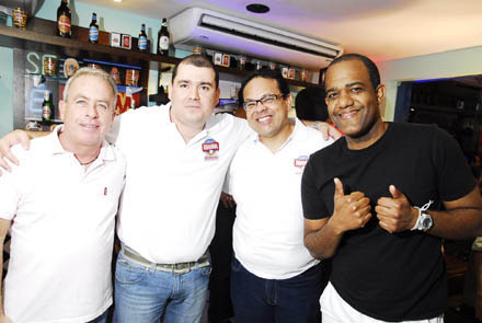 pr-marcio-torres-alessandro-garrido-seabra-neto-abel-netogleyson