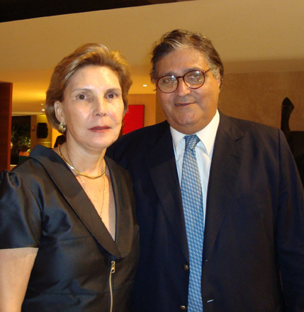 pr-maria-lecticia-jose-paulo-cavalcanti-filho
