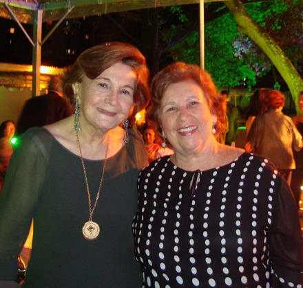 pr-marly-mota-eliana-caldas pr-marly-mota-eliana-caldas