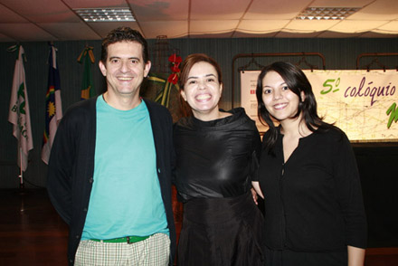 pr-moda-bv-julian-posada-ana-paula-de-miranda-eva-m pr-moda-bv-julian-posada-ana-paula-de-miranda-eva-m
