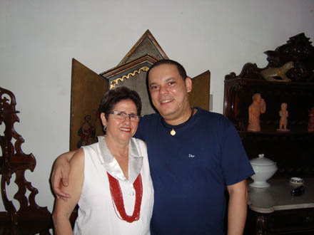pr-nadja-dos-santos-claudio-manoel