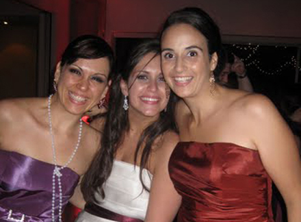 pr-natalia-cathe-juliana1 pr-natalia-cathe-juliana1