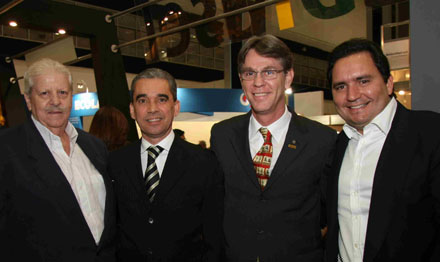 pr-nuncio-natrielli-carlos-braga-walter-jarocki-leonardo-lamartine