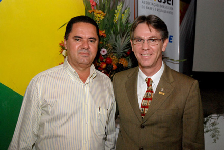 pr-ozano-brito-walter-jarocki-eudes-santana