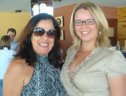 pr-pb-denise-wolff-suelen-garcez-rogerio-almeida