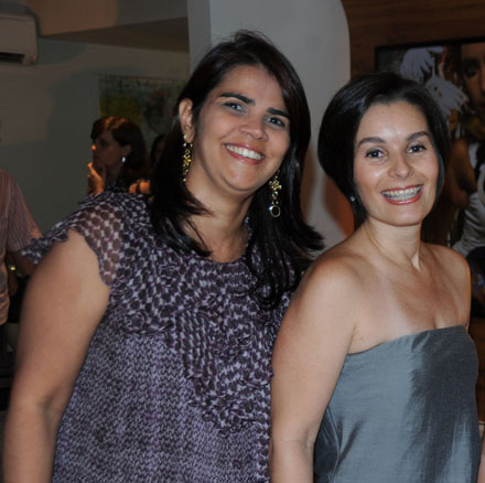 pr-recife-sabor-ana-lucia-monteiro-lilian-muniz pr-recife-sabor-ana-lucia-monteiro-lilian-muniz