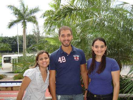 pr-rochelle-dantas-wagner-oliveira-cinthia-leite