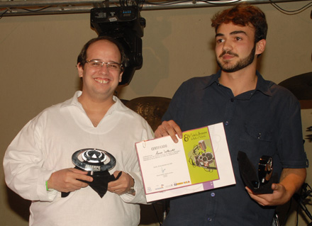 pr-rodrigo-duguay-lucas-lopes-fabio-pereira-asserpe