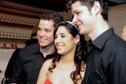 pr-romero-maria-paula-bernardo-marques-renata1 pr-romero-maria-paula-bernardo-marques-renata1