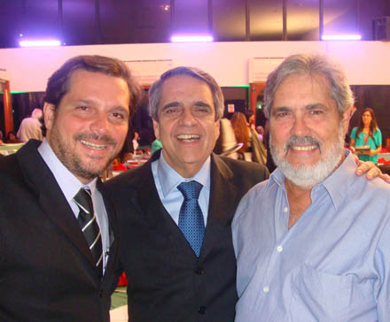 pr-sergio-ricardo-diniz-fernando-muniz pr-sergio-ricardo-diniz-fernando-muniz