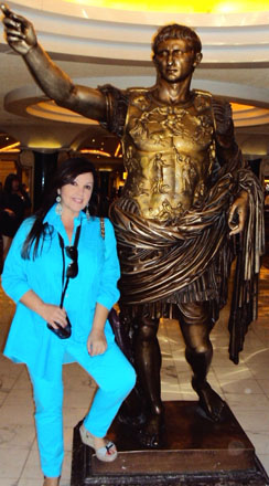 pr-sheila-wanderley-caesarhotel1