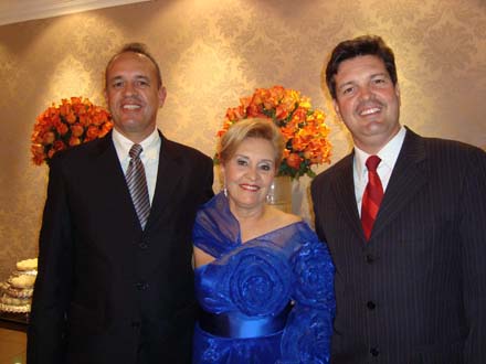 pr-silvio-sonia-nilton-medeiros