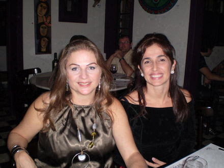 pr-simone-quque-de-miranda-niara-branco-angela1 pr-simone-quque-de-miranda-niara-branco-angela1
