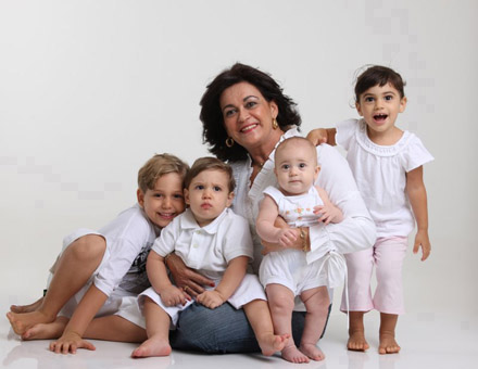 pr-tania-netos pr-tania-netos