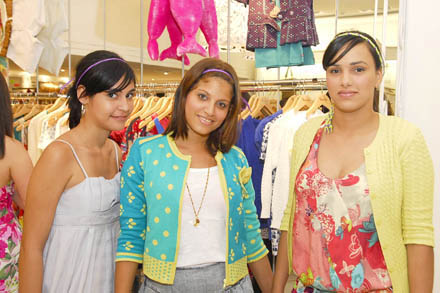 pr-thaiz-santos-priscila-araujo-rafaela-nilza-miss-gleyson pr-thaiz-santos-priscila-araujo-rafaela-nilza-miss-gleyson