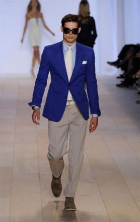 pr-tommy-hilfiger-igetty-mages