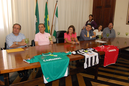 rn-convenio-clubes-frankie-marcone rn-convenio-clubes-frankie-marcone